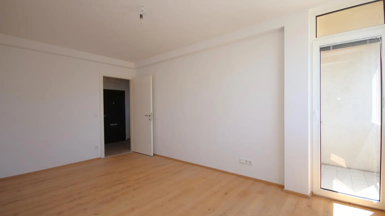 Modernes City-Apartment nahe Stadion & Murpark