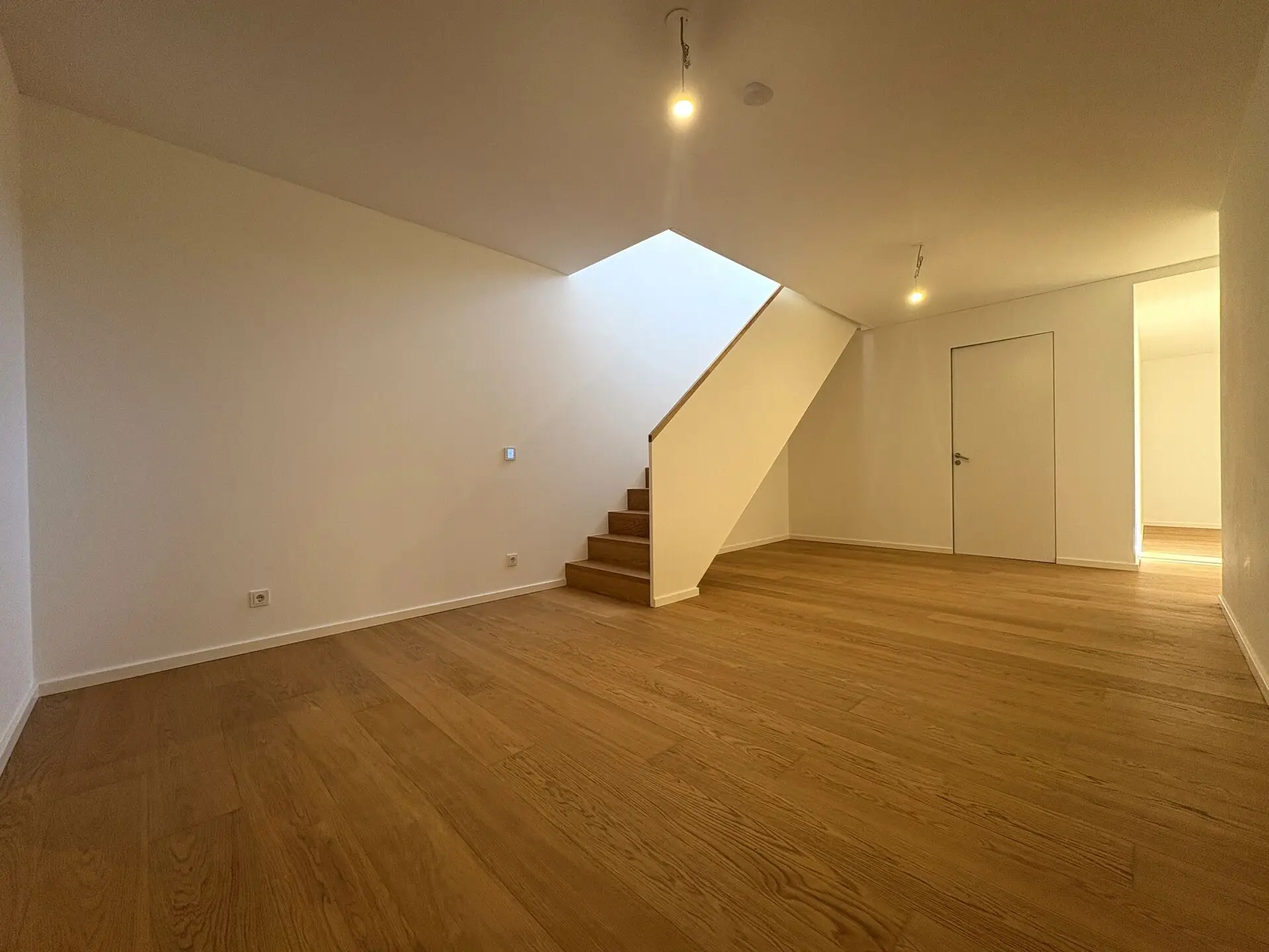 20260120_133755306_iOS