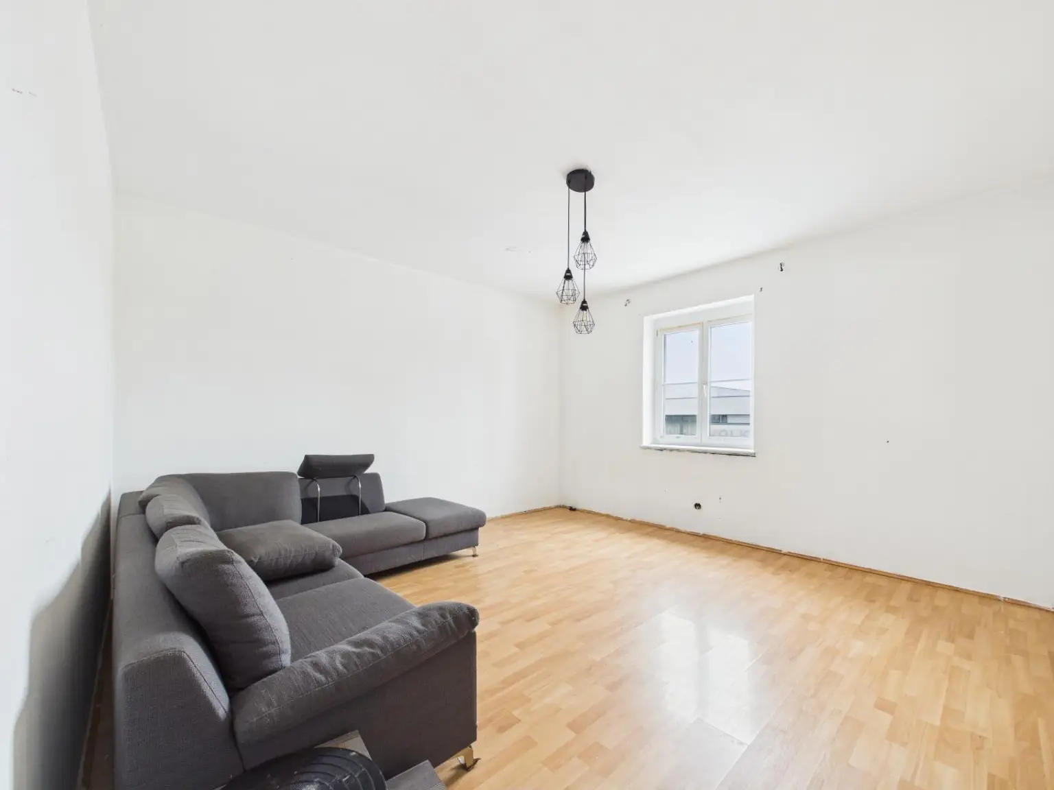 Wohnung 1
