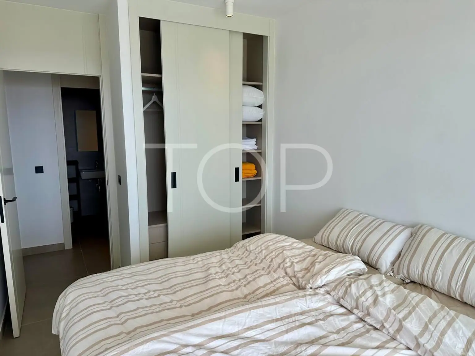 3bed (20)