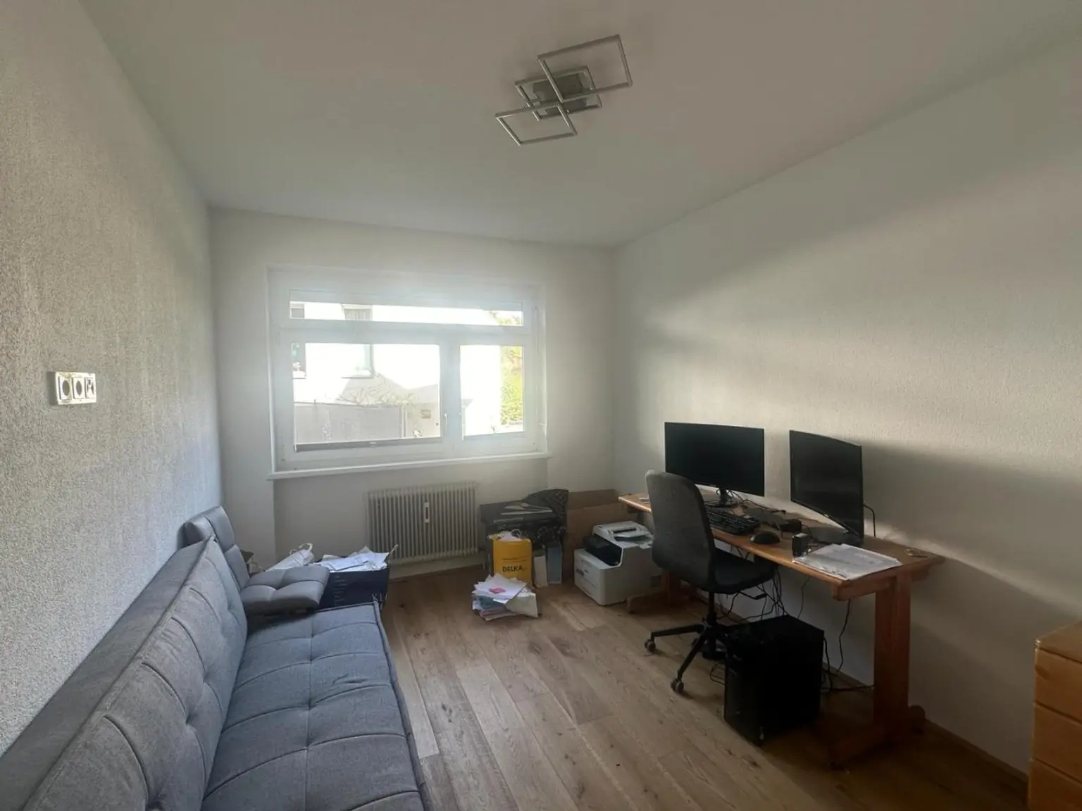 Zimmer 2