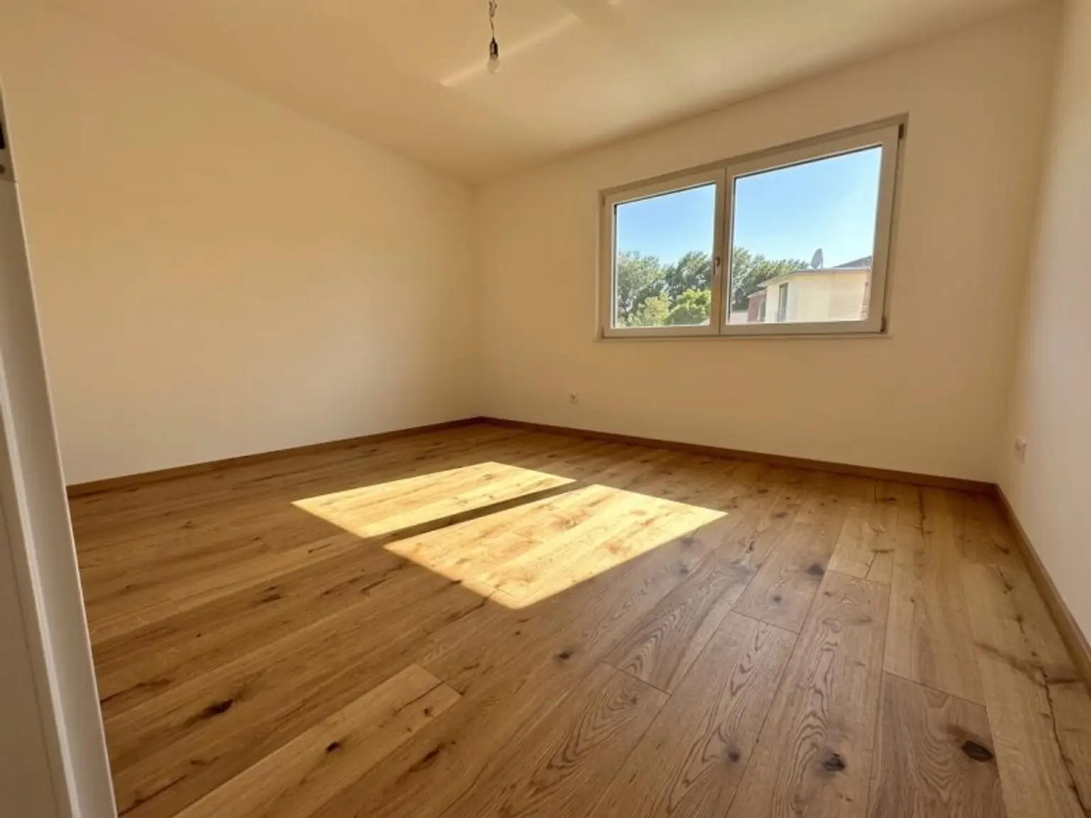 Schlafzimmer 2 bearbeitet