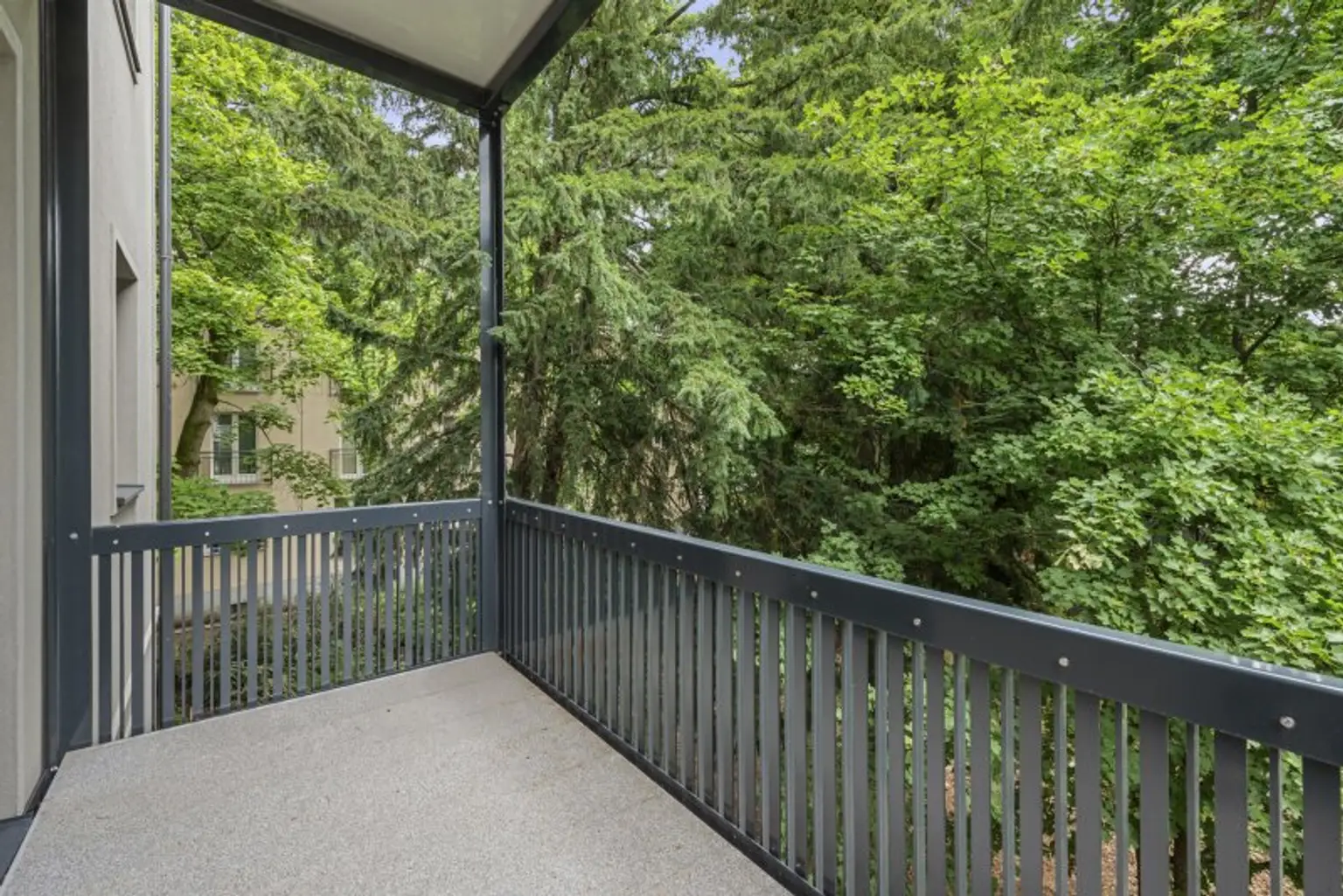 ***Großzügige 4-Zimmer-Wohnung mit 2 Balkonen in Top-Lage des 19. Bezirks – Nähe Kahlenberg***