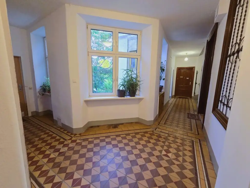 +2 Zimmer-Wohnung +separate Küche +1210 Wien in ruhiger Lage um nur € 199.000-,+  ! € 3.200 pro m²! +