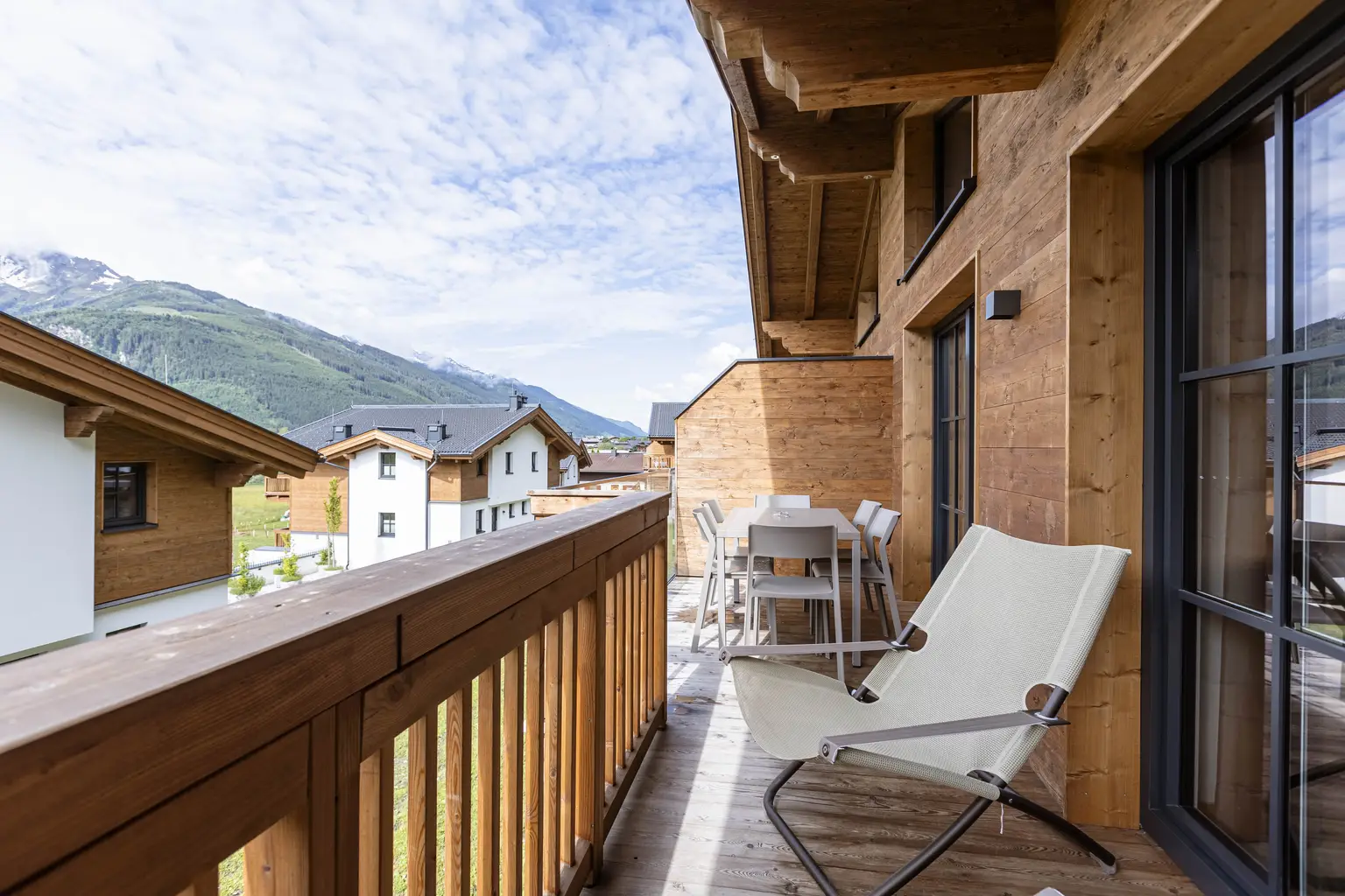 Bild Balkon.jpg