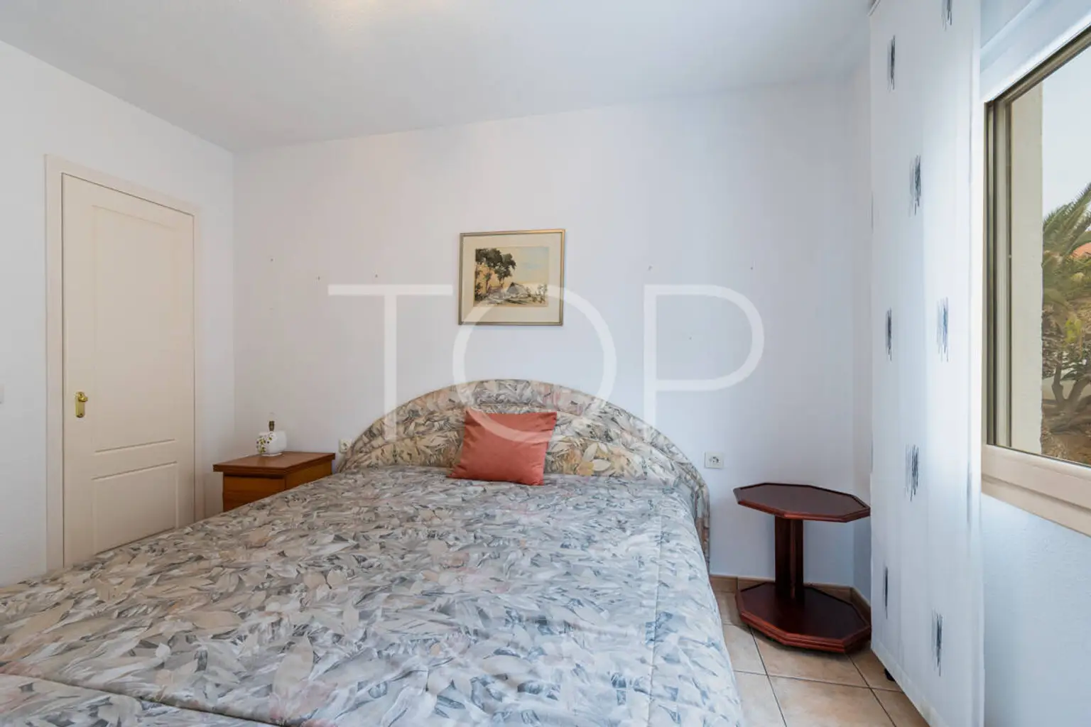 Reihenhaus-El-Médano-xxx-Teneriffa-30