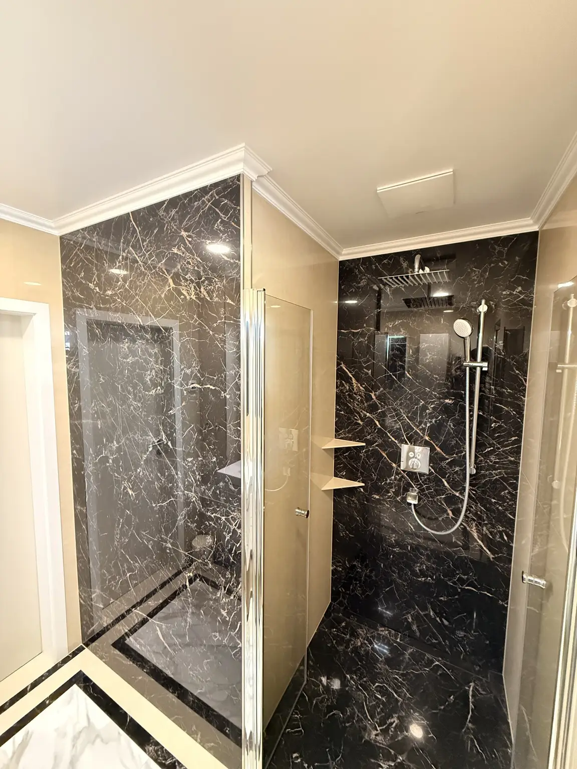 „Ihr Rückzugsort in den Bergen – Einfamilienhaus mit Ausblick“