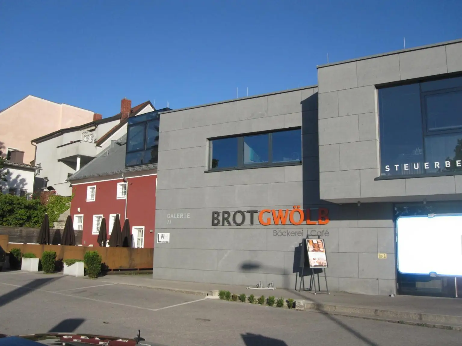 Ansicht 3
