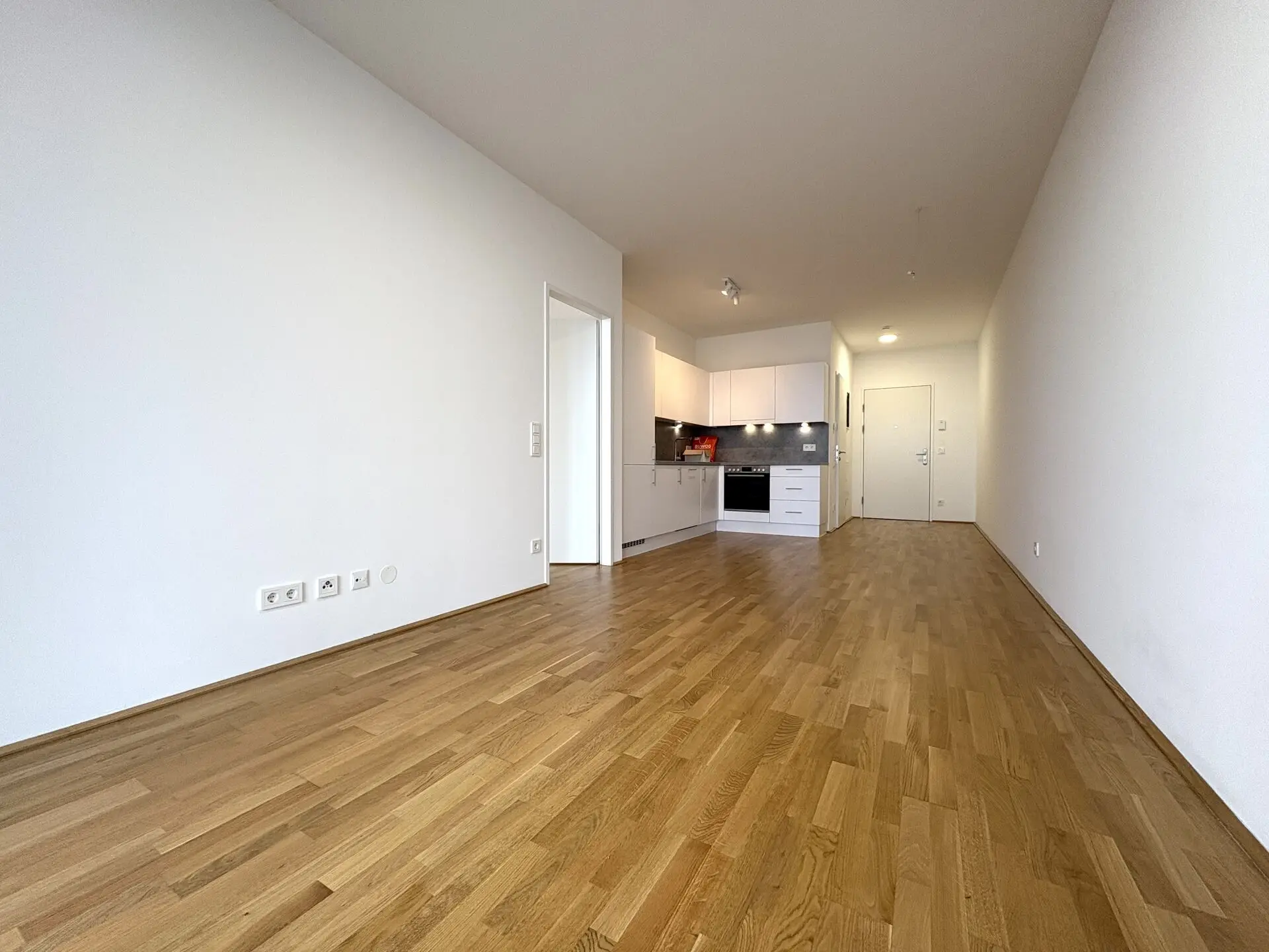 20260202_121117737_iOS