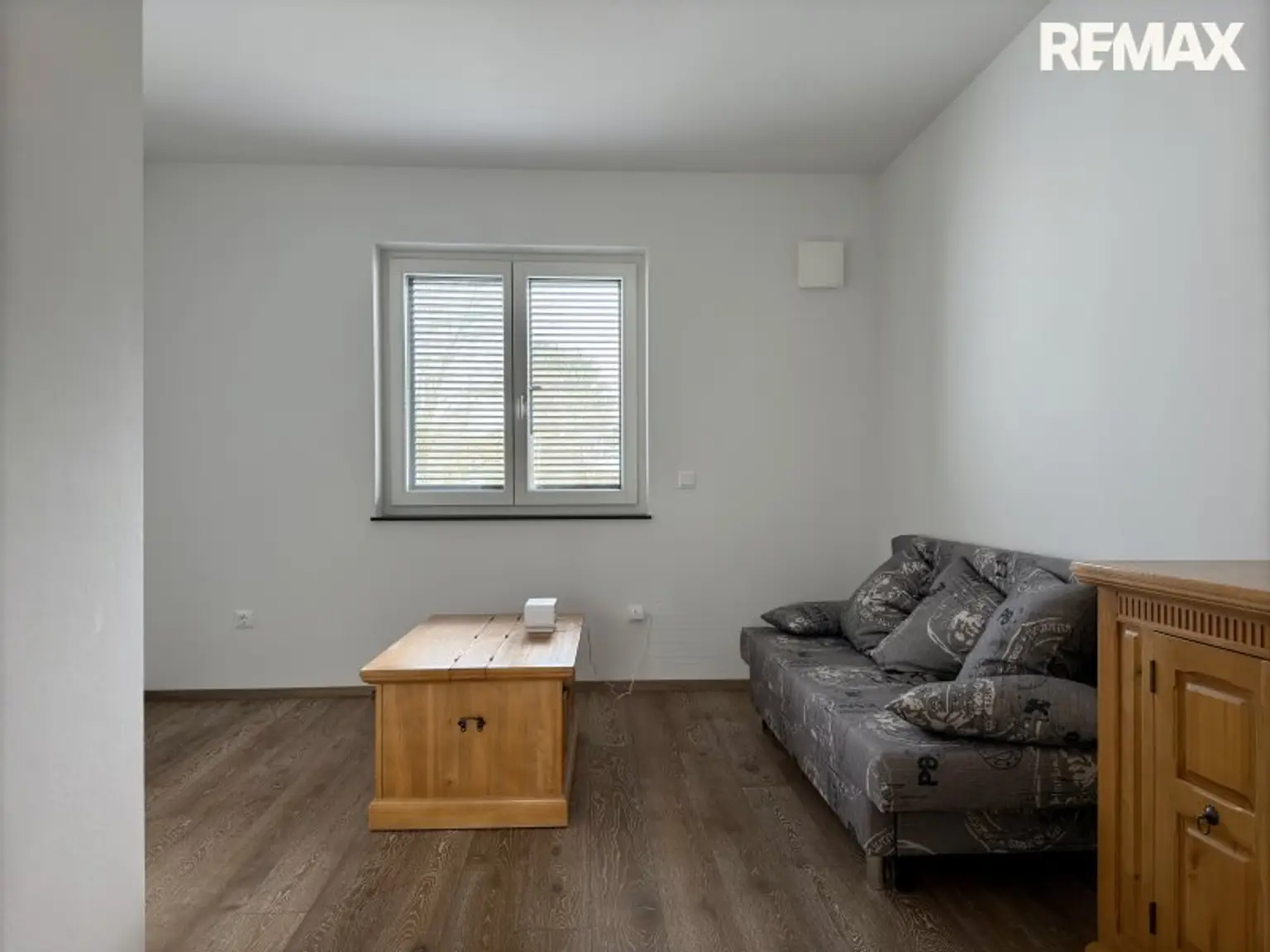 Seeluft - Einfamilienhaus auf Pachtgrund mit ca. 189 m² Wfl. am Neudörflersee zu kaufen!