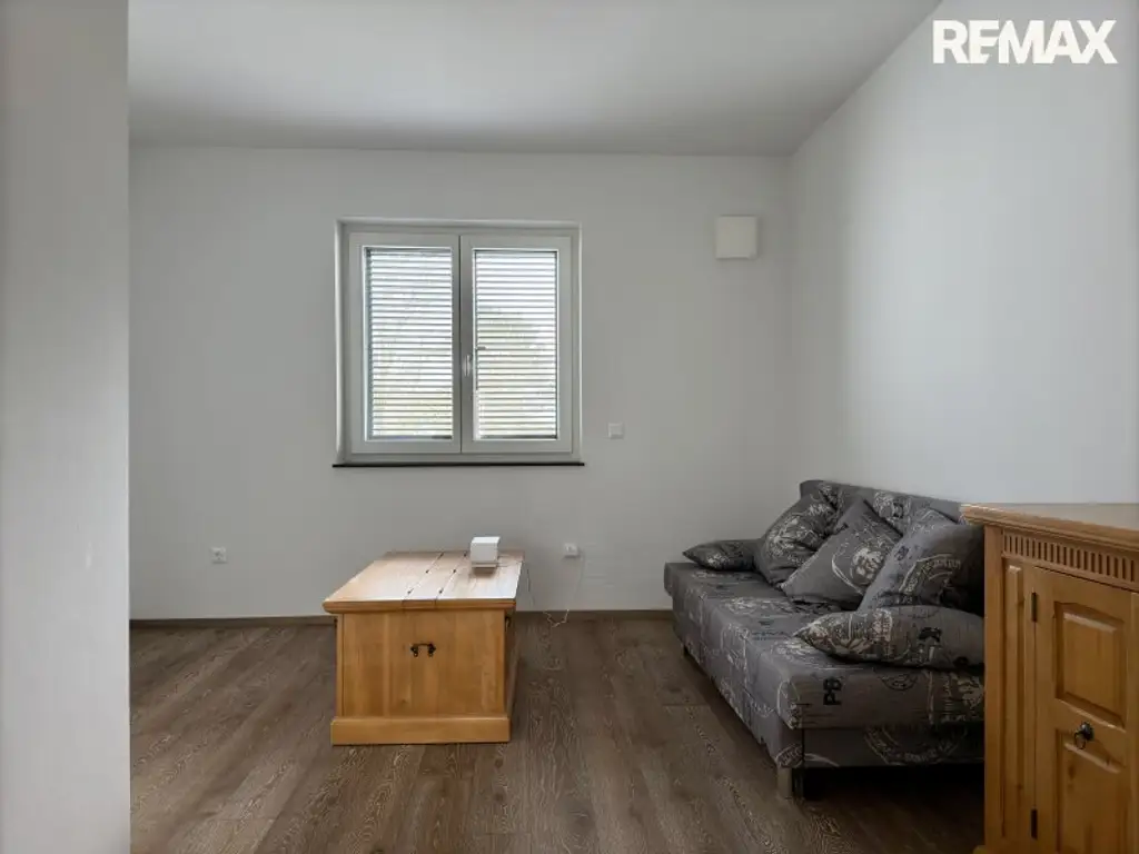 Seeluft - Einfamilienhaus auf Pachtgrund mit ca. 189 m² Wfl. am Neudörflersee zu kaufen!