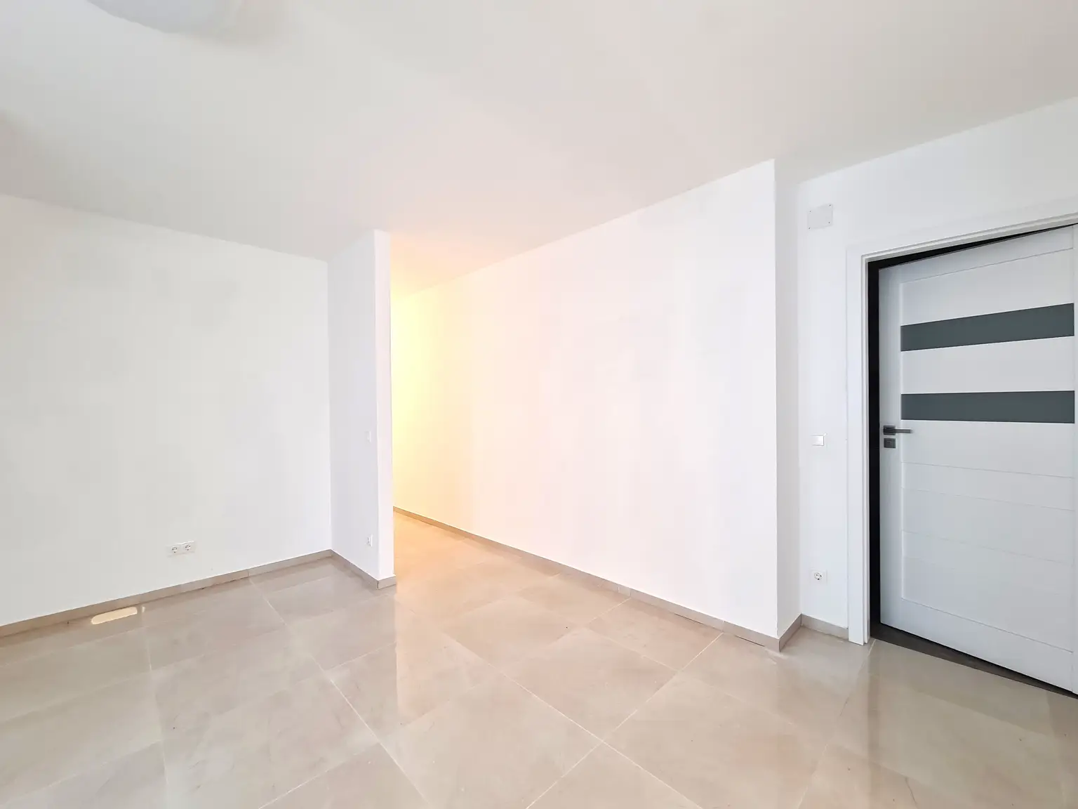 Atraktives Wohnhaus mit 5 Wohnungen in Gloggnitz!