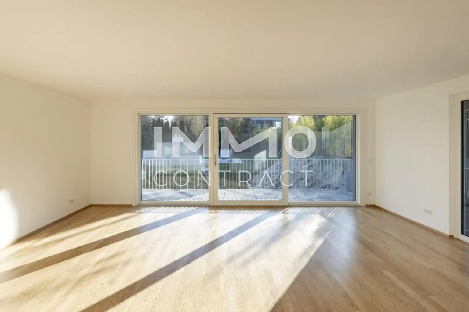 Top_04_T4A1594_auswahl