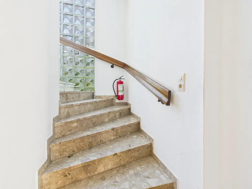 Energieautarkes Leben im Rosental – Bauland, Wohnhaus, Nebengebäude, Hackschnitzelheizung, Fernwärme