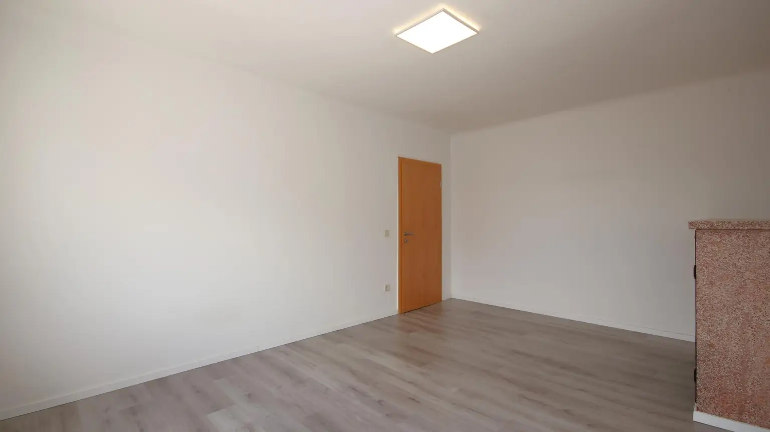 Anlage oder Eigenheim? Schöne, zentrumsnahe 2-Zimmer-Wohnung bietet beides!