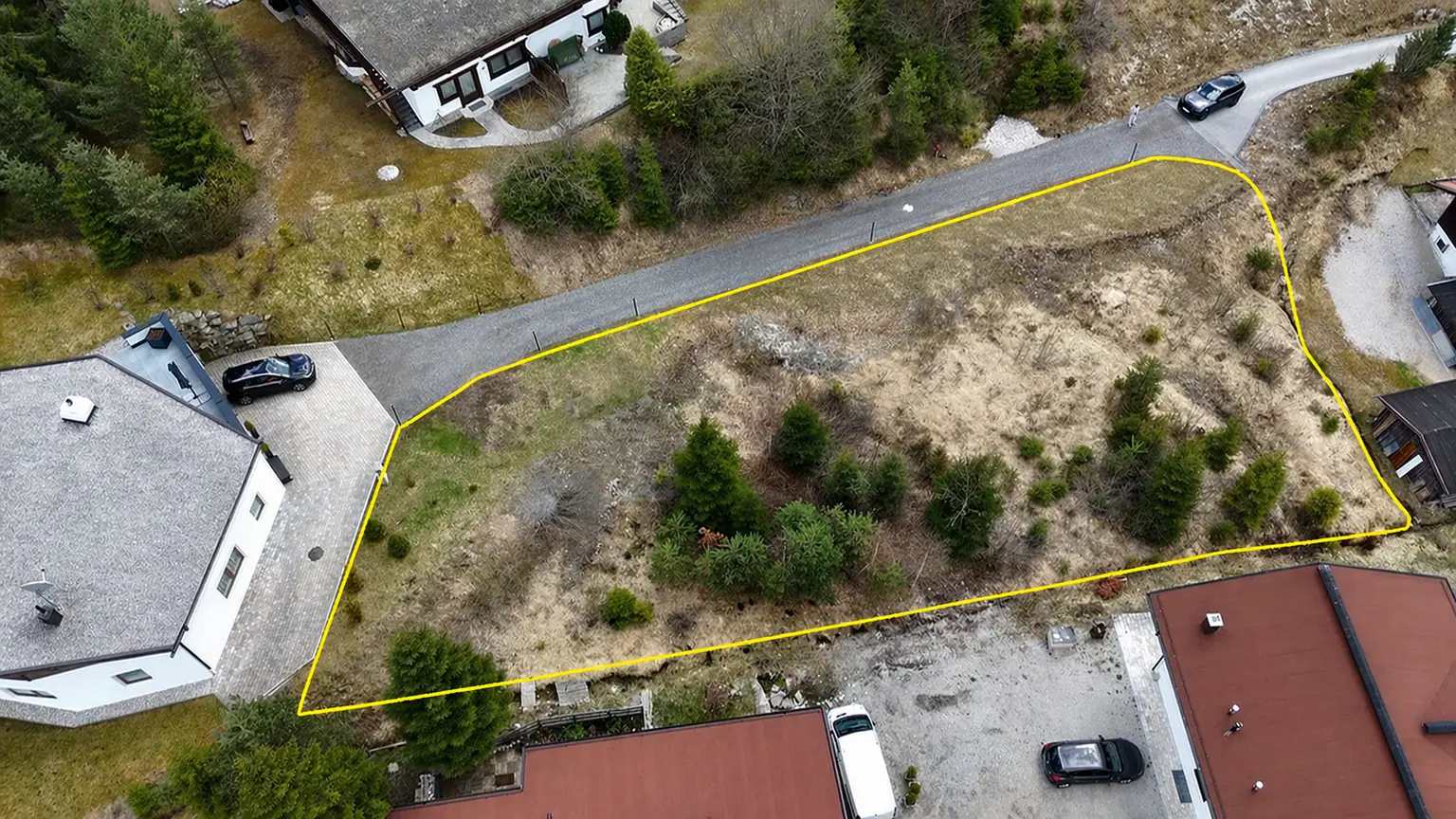 ChatGPT Image 22. Apr. 2026, 08_07_27.png