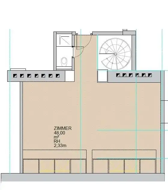 Plan 1