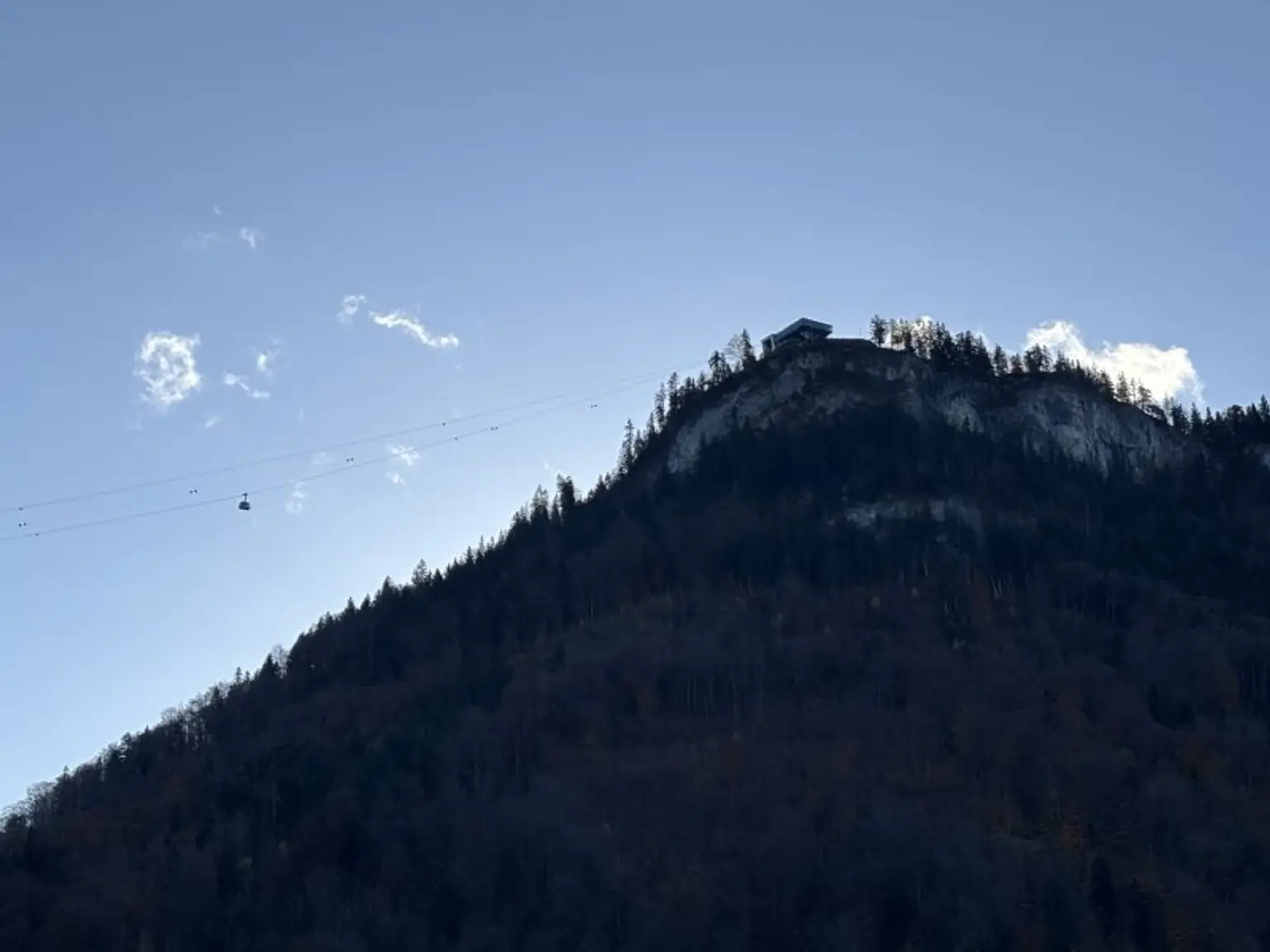 Familienfreundliche 3-Zimmer-Wohnung mit Garten und zwei Tiefgaragenplätzen in Dornbirn