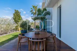 Villa-Abama-xxx-Tenerife-24