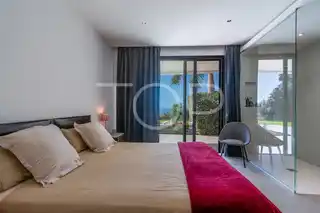 Villa-Abama-xxx-Teneriffa-23