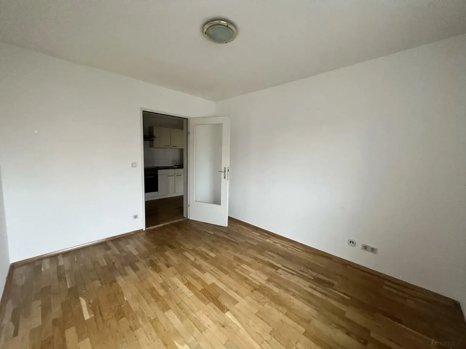 20230703_072919832_iOS