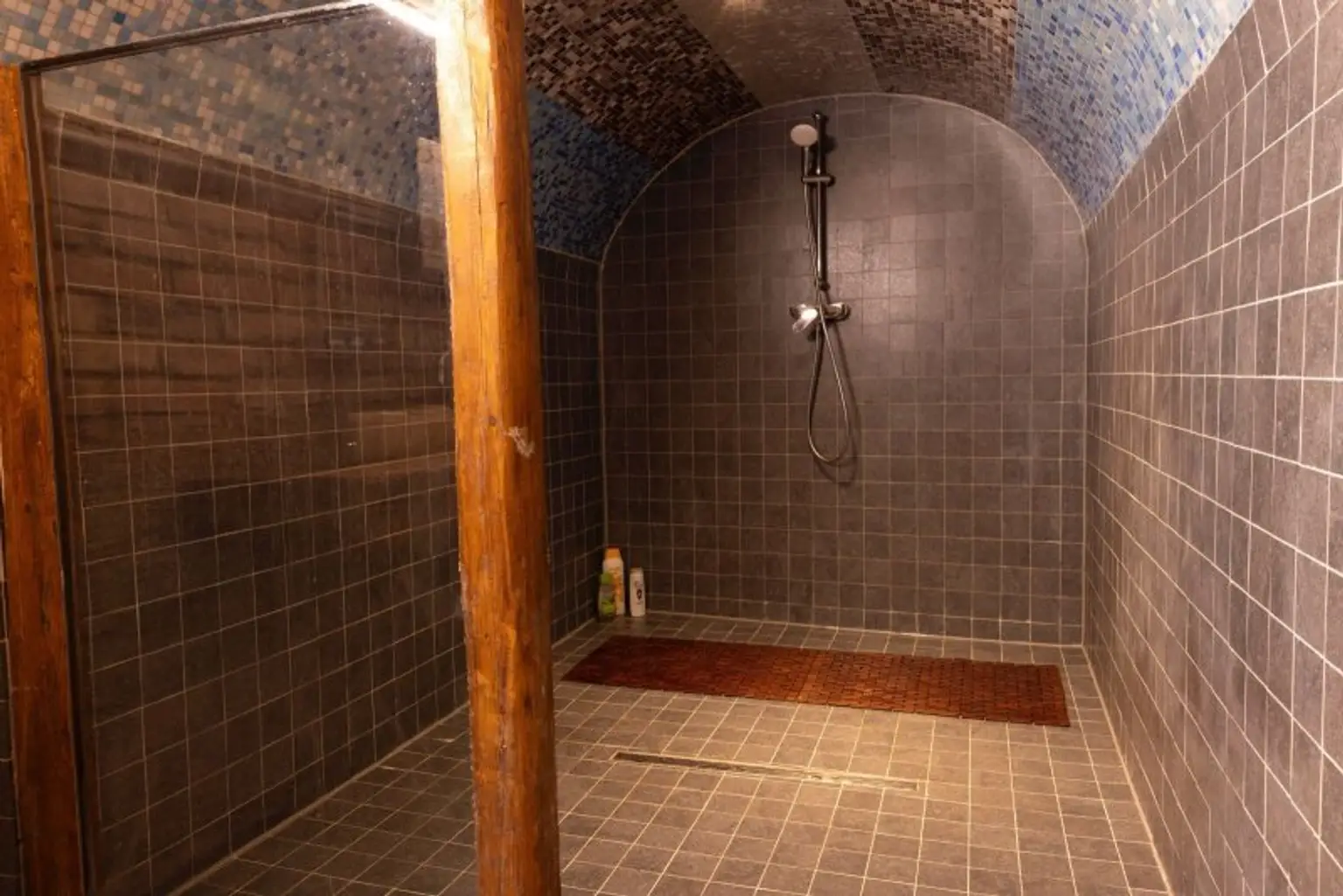 Exklusive Landhausvilla in Engelmannsbrunn – Luxus, Ruhe & Privatsphäre im Herzen des Wagrams