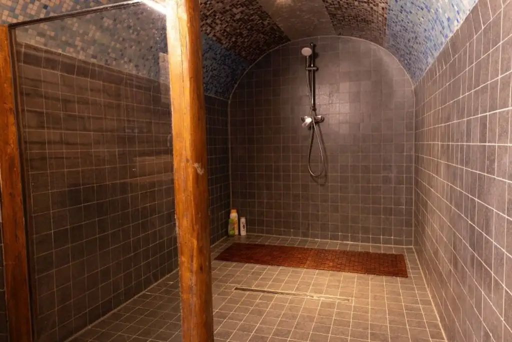 Exklusive Landhausvilla in Engelmannsbrunn – Luxus, Ruhe & Privatsphäre im Herzen des Wagrams