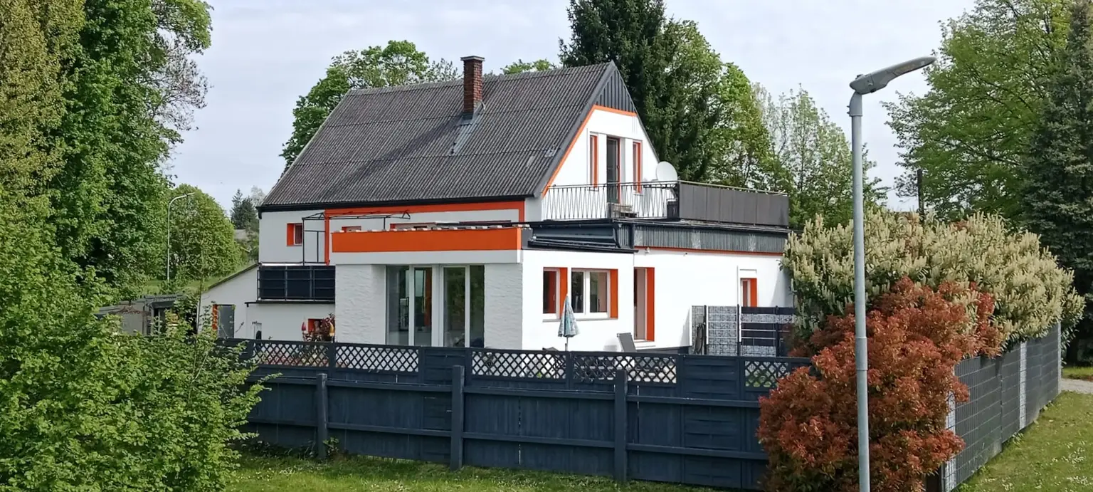 IMG-20260428-WA0001