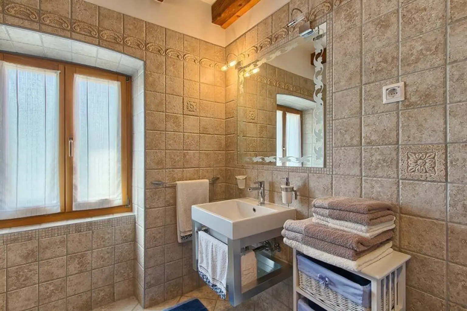 Bild 16