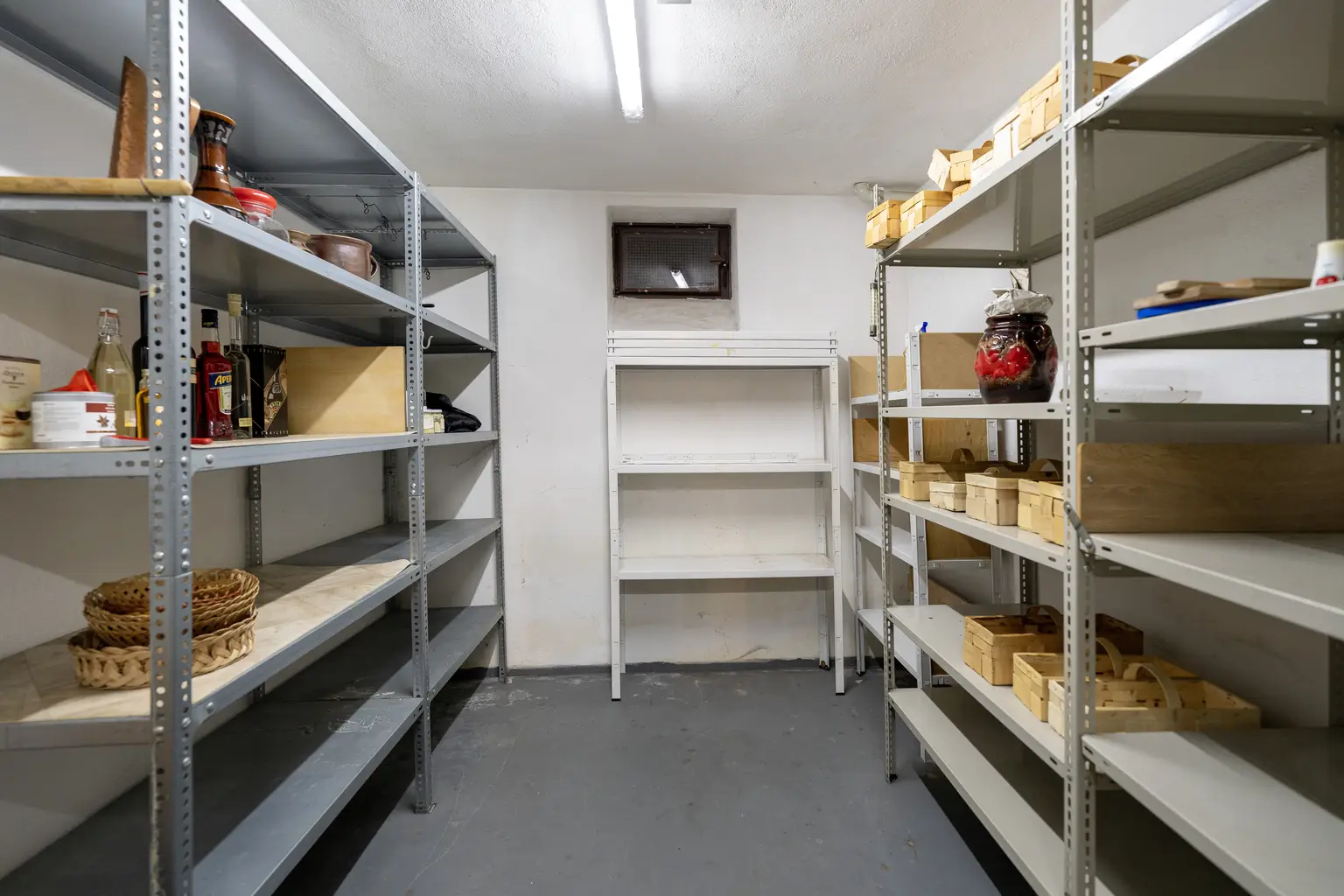 ENTWURF >> Charmantes Einfamilienhaus auf sonnigem Eckgrundstück in Pottendorf 