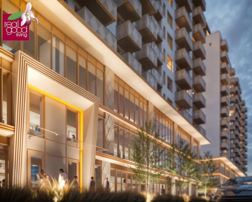 Ihre Investition für die Zukunft derzeit zu Vorverkaufspreisen!!! - Provisionsfrei für den Käufer, Wohnungsgröße von 23m²-65m², Kaufpreis von 146.862,00 € - 351.165,00 €