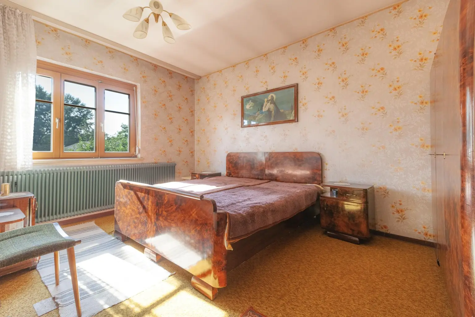 „Haus auf Eigengrund in Langenzersdorf!“