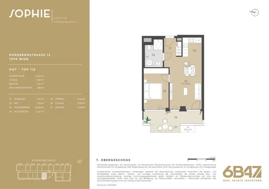Plan