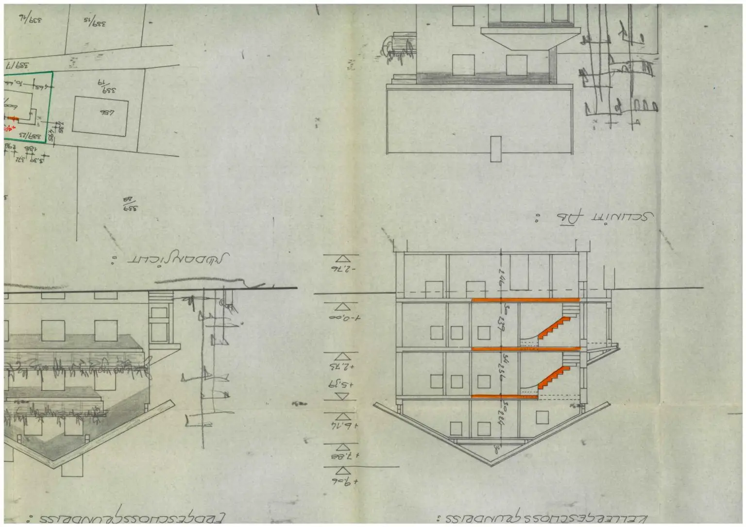 Plan_4