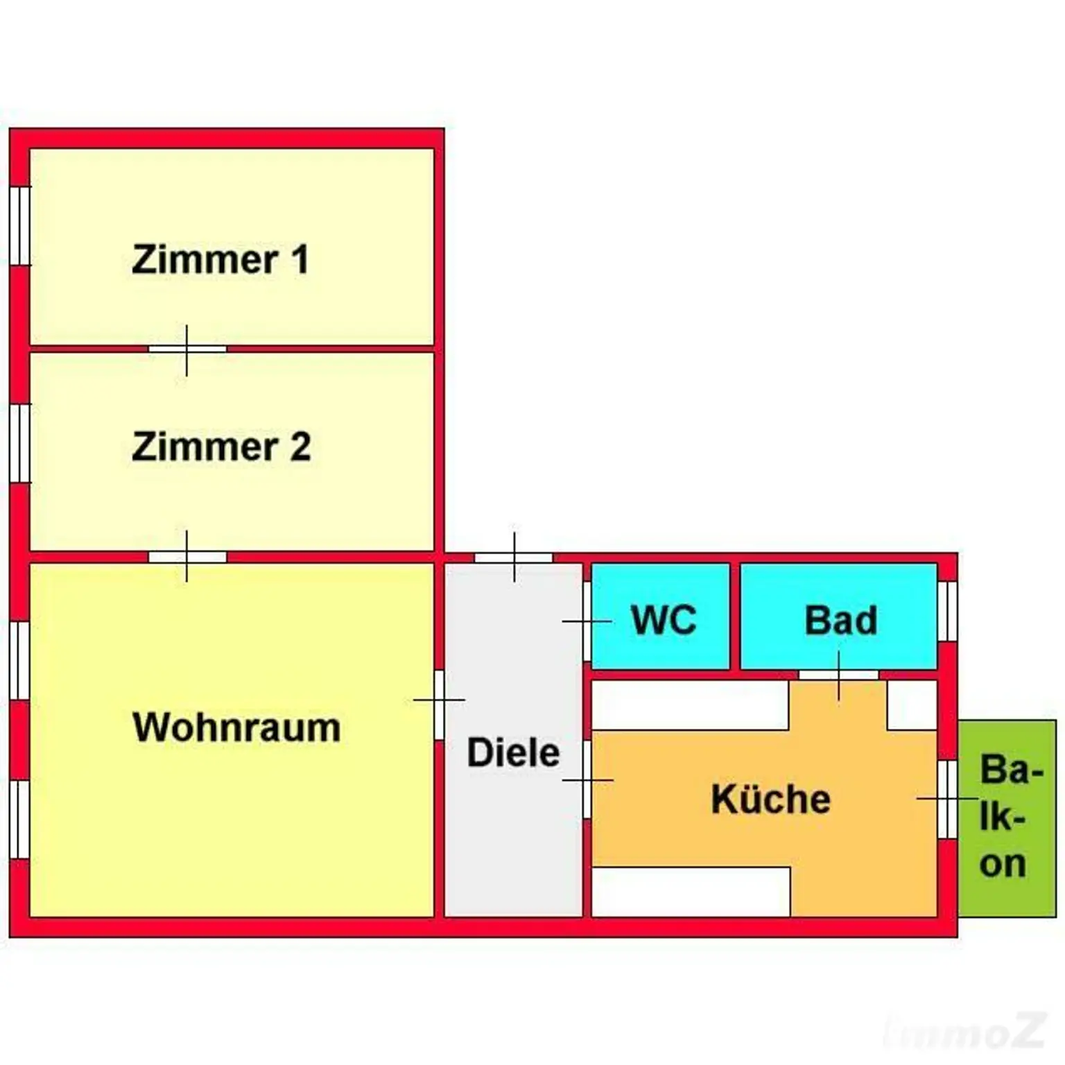 Plan_Skizze