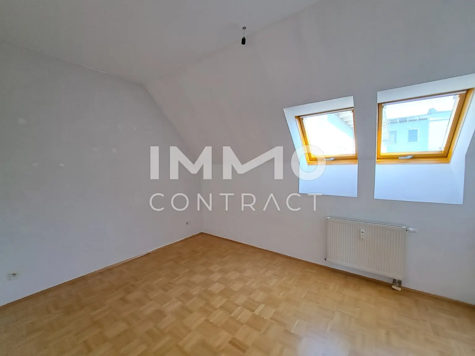 3-Zimmer-Wohnung mit Terrasse in Waltendorf