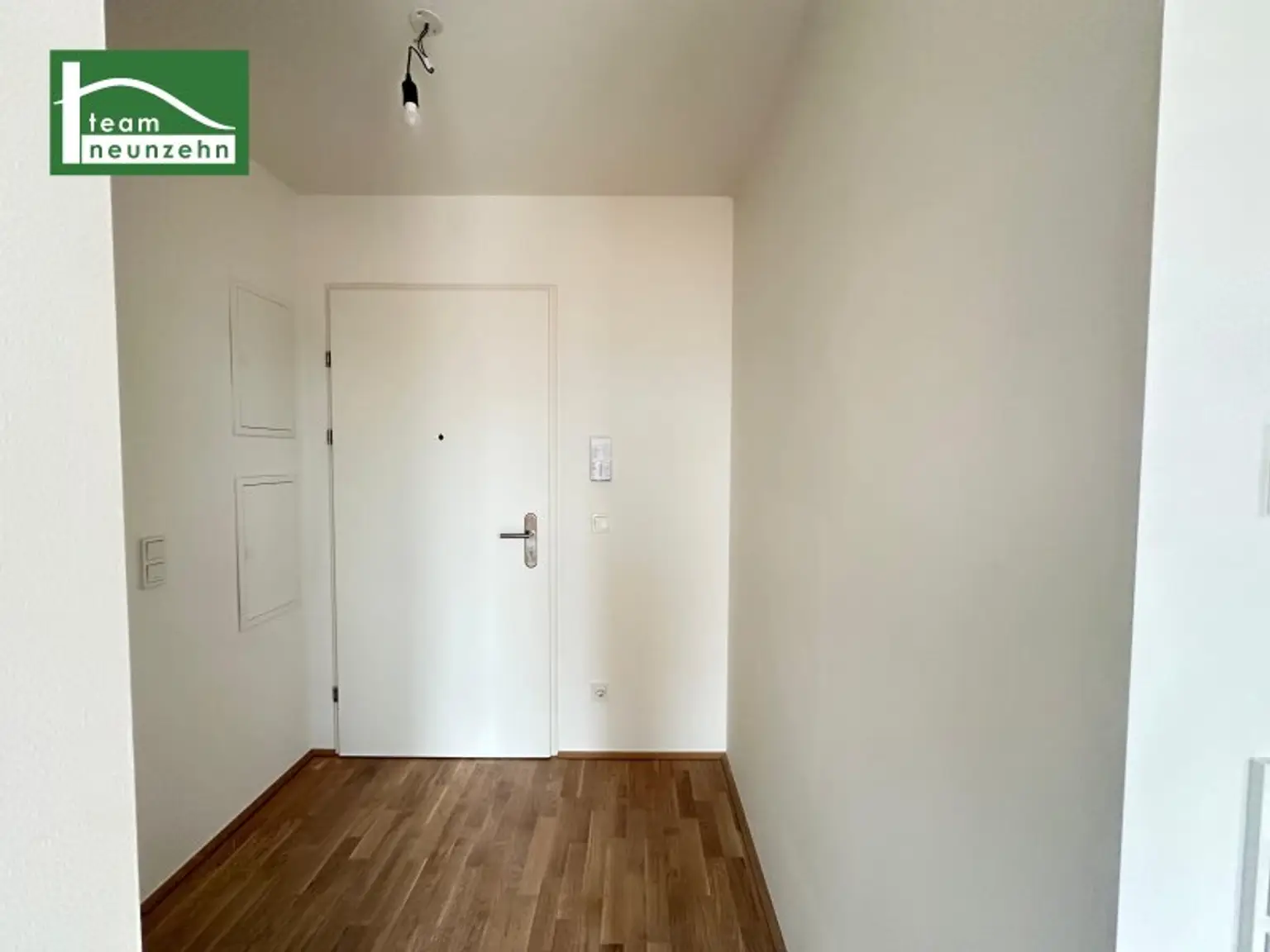 Modernes Wohnen direkt bei der U3 Kendlerstraße mit hochwertiger Ausstattung!