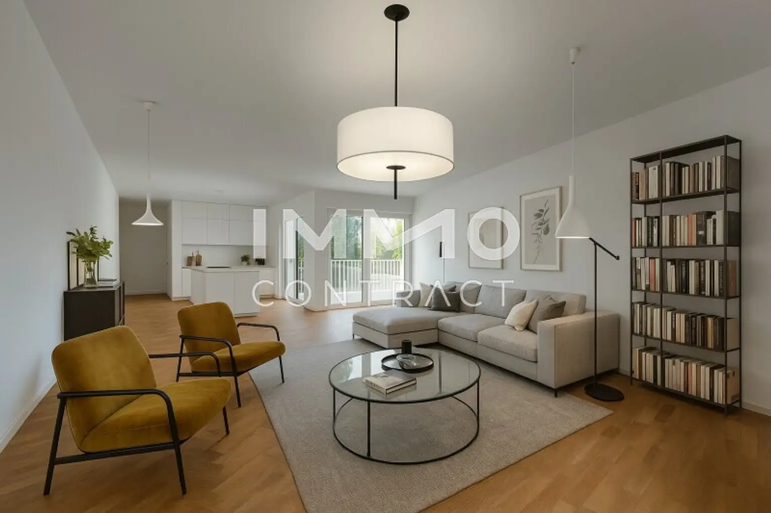 ChatGPT Image 14. Nov. 2025, 01_40_35