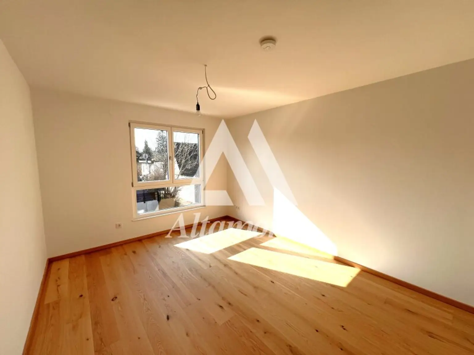 Zimmer 2 Erster Stock