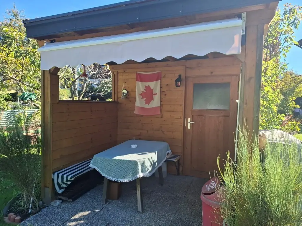 Renoviertes Zweifamilienhaus mit viel Grund in ruhiger Lage in Langenwang im Mürztal zu kaufen !