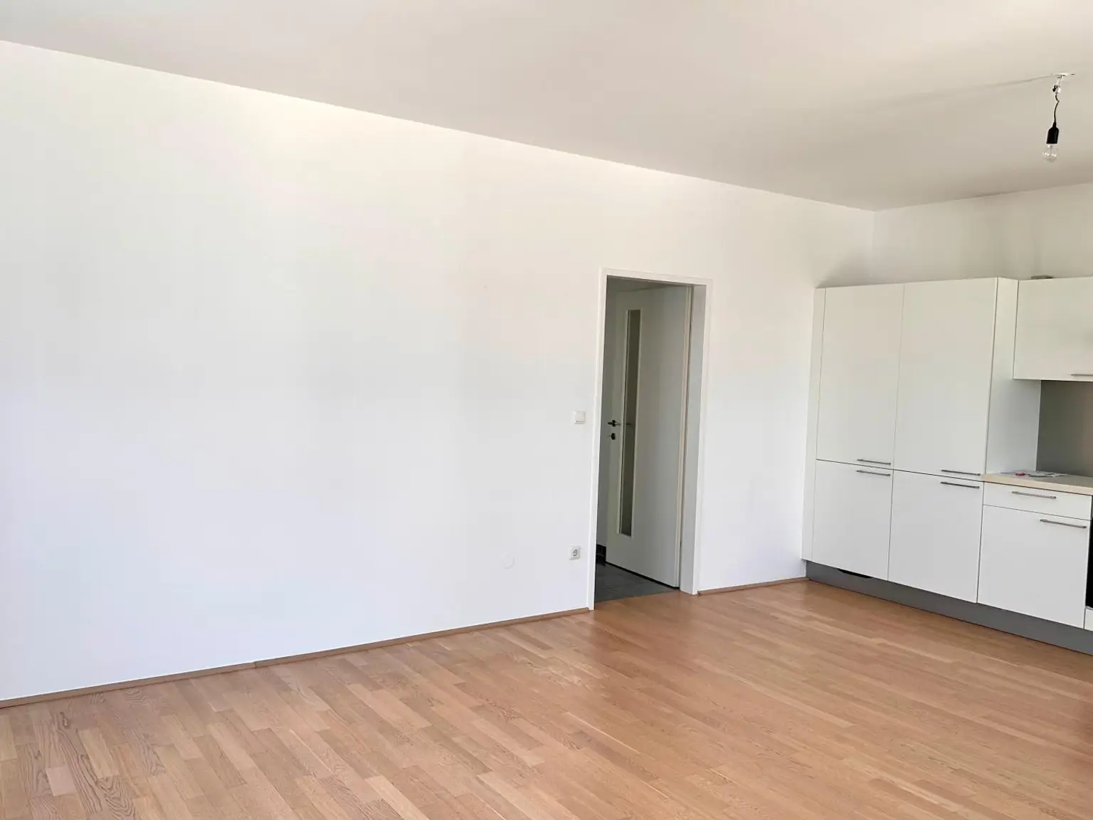 Tegetthoffstraße 44