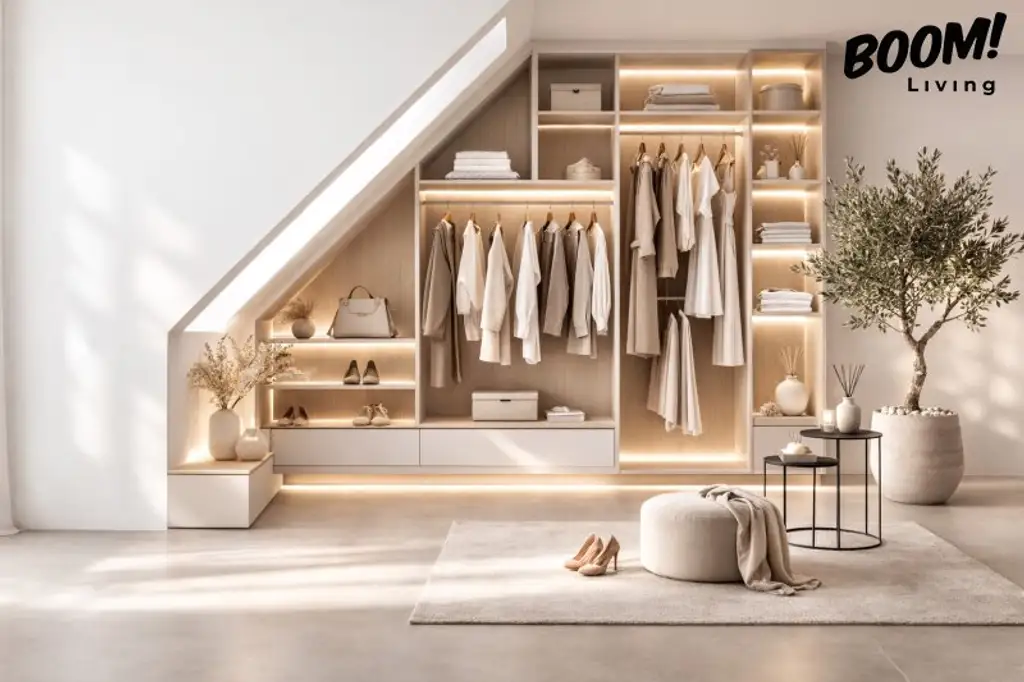 Altbau  Revitalisiert //  Hochwertig // Nachhaltig -  Mit moderner Luft-Wasser-Wärmepumpe und erstklassiger Ausstattung 16. Bezirk