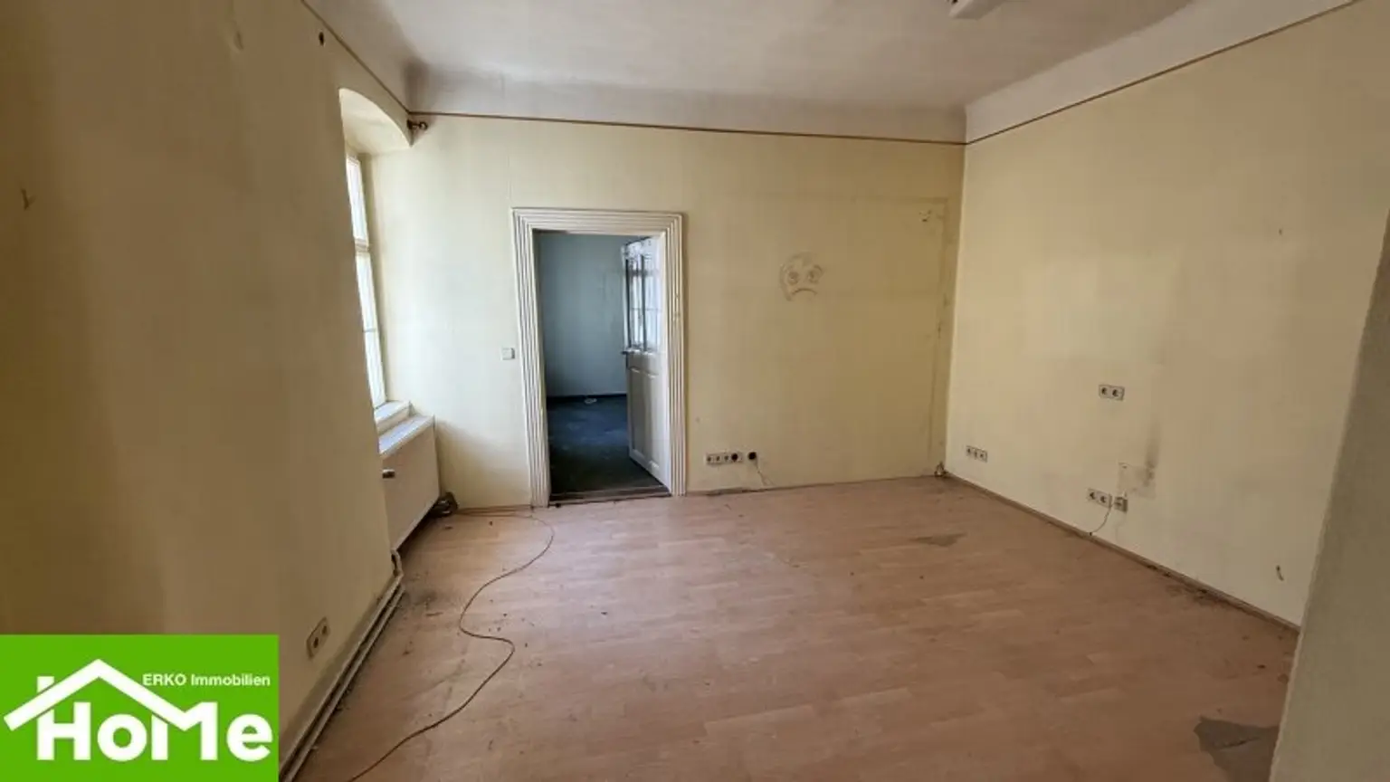 Kaufrarität in ausgezeichneter Lage - Preisreduziert!