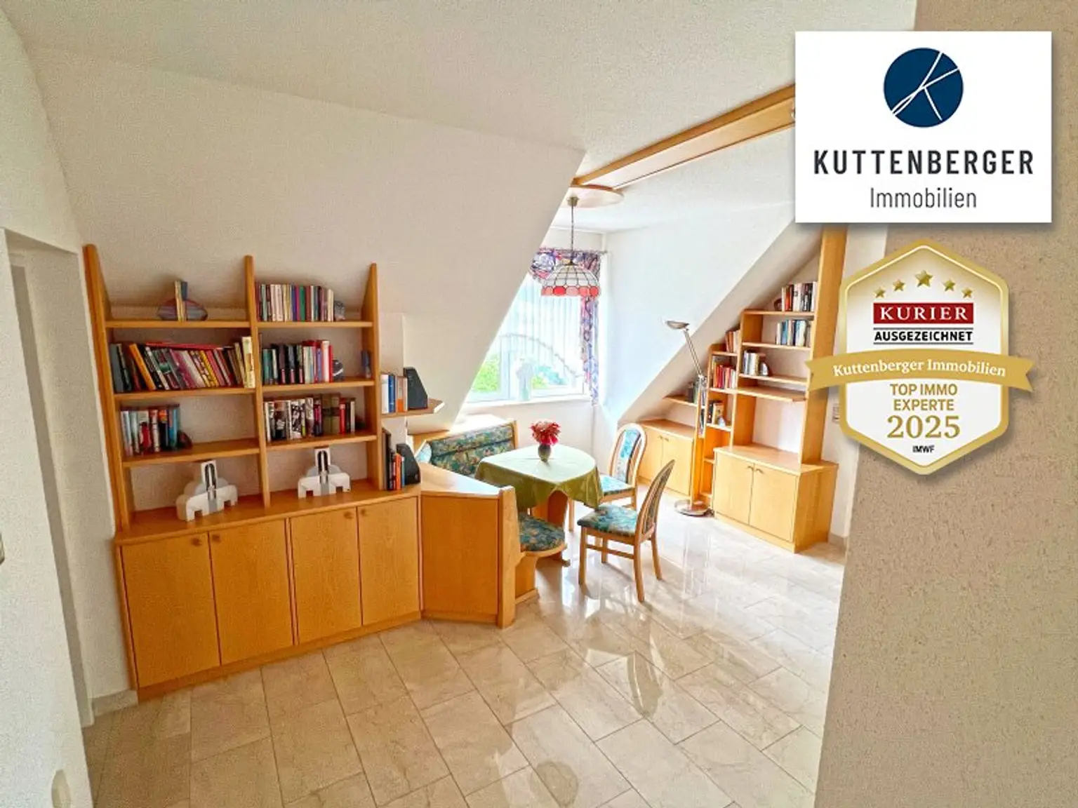 Großzügiges Landhaus in herrlicher Grünruhelage! Feriendomizil mit viel Platz zum Wohnen, Arbeiten und Entspannen!