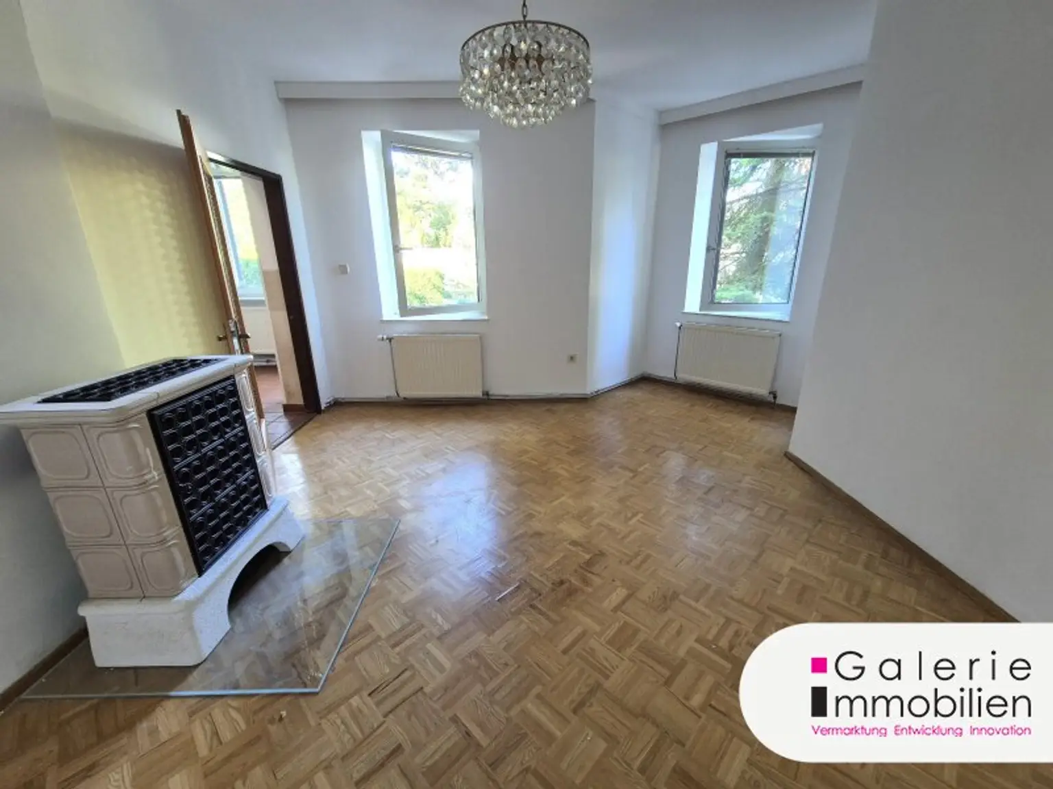 Zimmer UG