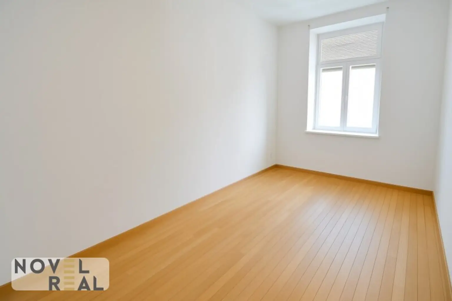 ALTBAU-WOHNUNG MIT AUSSGEWÖHNLICHER FLEXIBILITÄT UND RAUMNUTZUNG IM "SUPERGRÄTZL FAVORITEN"