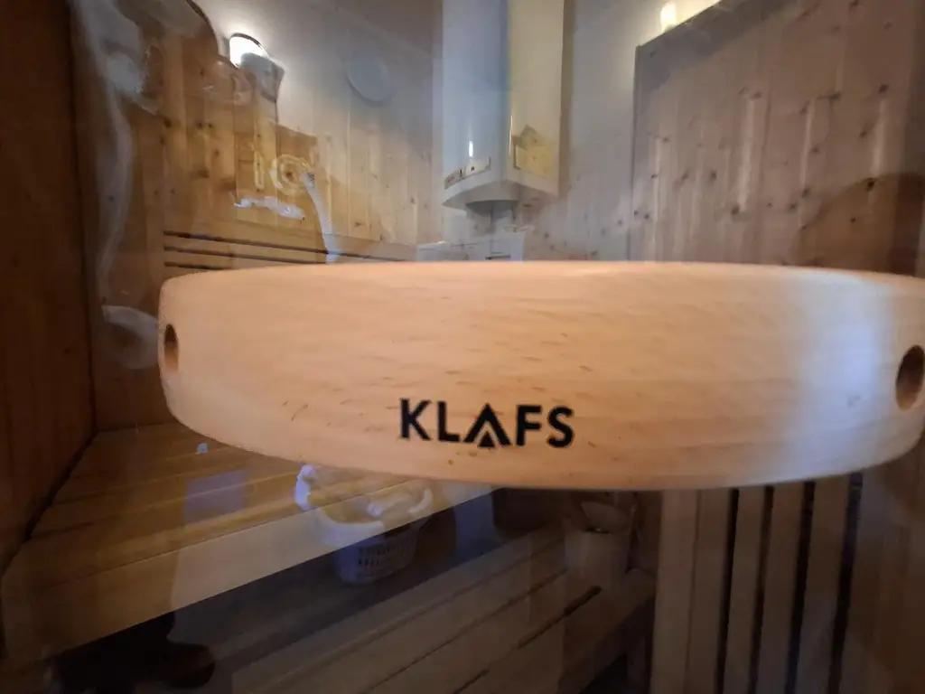 Modernes Einfamilienhaus mit TOP Ausstattung beim Neufelder See - Superädifikat