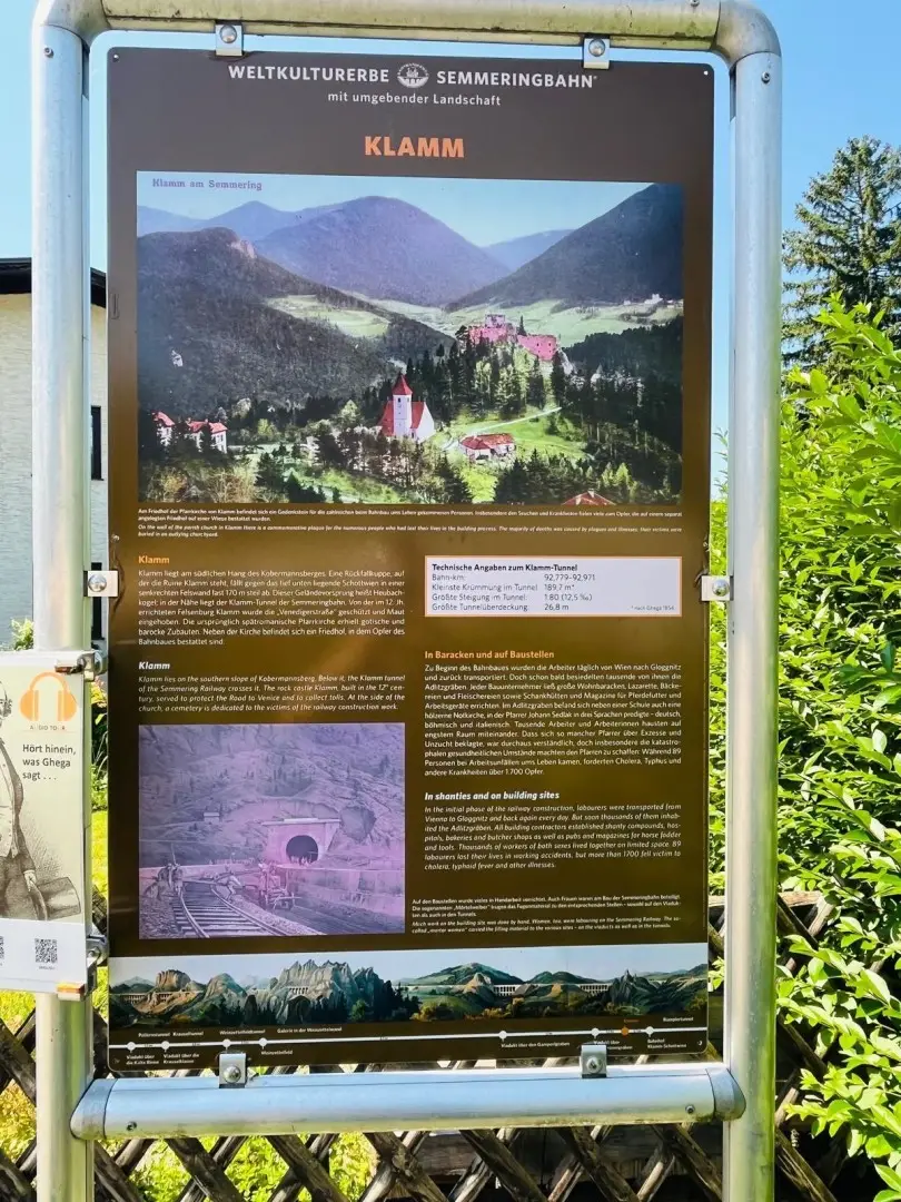''Licht, Luft & Lebensqualität - Einfamilienhaus mit Weitblick''