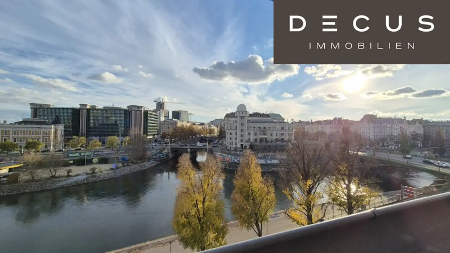 | DACHTERRASSE | TOP LAGE | 5 ZIMMER |