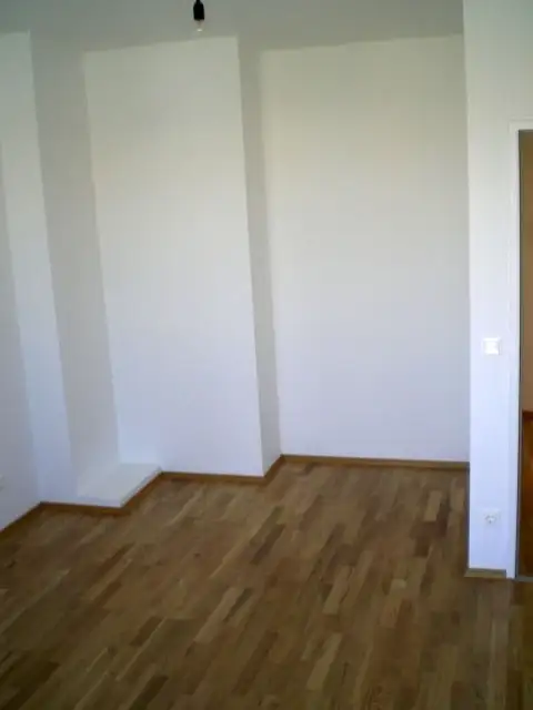 Zimmer 1.1